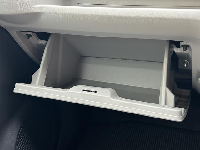 ミライースＸ　ＳＡIIIワイドＢｌｕｅｔｏｏｔｈ／ＵＳＢチューナー装備保証　新車保証・まごころ保証　１年間・走行距離無制限付き・ワイドＢｌｕｅｔｏｏｔｈ／ＵＳＢチューナー装備・スマートアシスト装備（東京都）の中古車