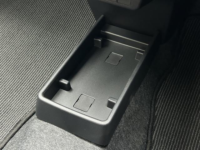 ミライースＸ　ＳＡIIIワイドＢｌｕｅｔｏｏｔｈ／ＵＳＢチューナー装備保証　新車保証・まごころ保証　１年間・走行距離無制限付き・ワイドＢｌｕｅｔｏｏｔｈ／ＵＳＢチューナー装備・スマートアシスト装備（東京都）の中古車