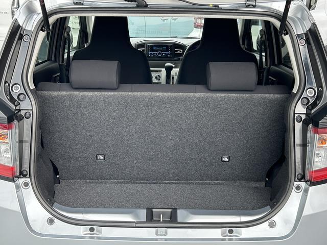 ミライースＸ　ＳＡIIIワイドＢｌｕｅｔｏｏｔｈ／ＵＳＢチューナー装備保証　新車保証・まごころ保証　１年間・走行距離無制限付き・ワイドＢｌｕｅｔｏｏｔｈ／ＵＳＢチューナー装備・スマートアシスト装備（東京都）の中古車