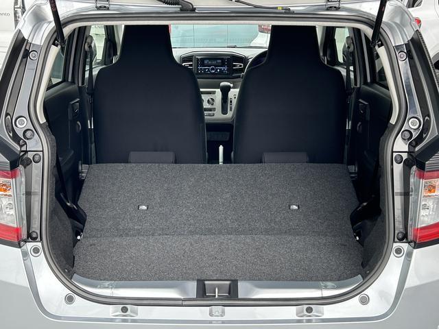 ミライースＸ　ＳＡIIIワイドＢｌｕｅｔｏｏｔｈ／ＵＳＢチューナー装備保証　新車保証・まごころ保証　１年間・走行距離無制限付き・ワイドＢｌｕｅｔｏｏｔｈ／ＵＳＢチューナー装備・スマートアシスト装備（東京都）の中古車