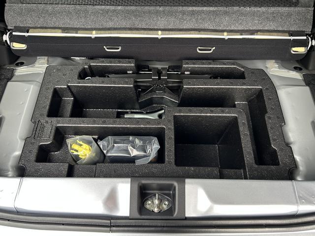 ミライースＸ　ＳＡIIIワイドＢｌｕｅｔｏｏｔｈ／ＵＳＢチューナー装備保証　新車保証・まごころ保証　１年間・走行距離無制限付き・ワイドＢｌｕｅｔｏｏｔｈ／ＵＳＢチューナー装備・スマートアシスト装備（東京都）の中古車