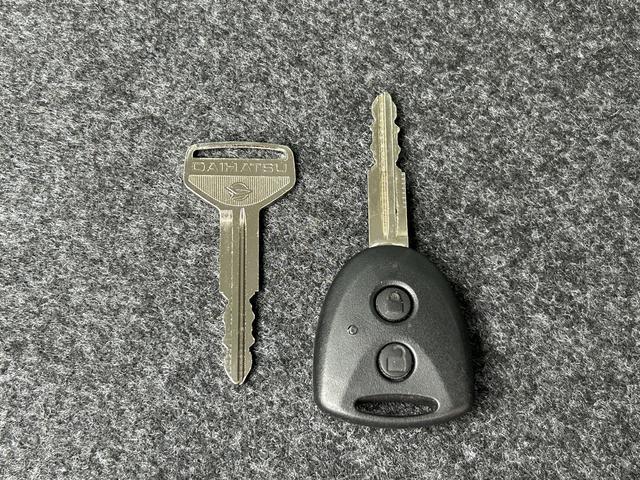 ミライースＸ　ＳＡIIIワイドＢｌｕｅｔｏｏｔｈ／ＵＳＢチューナー装備保証　新車保証・まごころ保証　１年間・走行距離無制限付き・ワイドＢｌｕｅｔｏｏｔｈ／ＵＳＢチューナー装備・スマートアシスト装備（東京都）の中古車