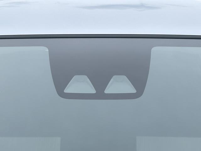 ミライースＸ　ＳＡIIIワイドＢｌｕｅｔｏｏｔｈ／ＵＳＢチューナー装備保証　新車保証・まごころ保証　１年間・走行距離無制限付き　衝突軽減ブレーキ　オートハイビーム　ＬＥＤヘッドライト　横滑り防止装置　ＡＢＳ　運転席エアバッグ（東京都）の中古車