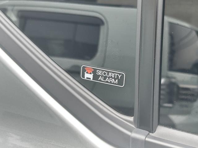 ミライースＸ　ＳＡIIIワイドＢｌｕｅｔｏｏｔｈ／ＵＳＢチューナー装備保証　新車保証・まごころ保証　１年間・走行距離無制限付き　衝突軽減ブレーキ　オートハイビーム　ＬＥＤヘッドライト　横滑り防止装置　ＡＢＳ　運転席エアバッグ（東京都）の中古車