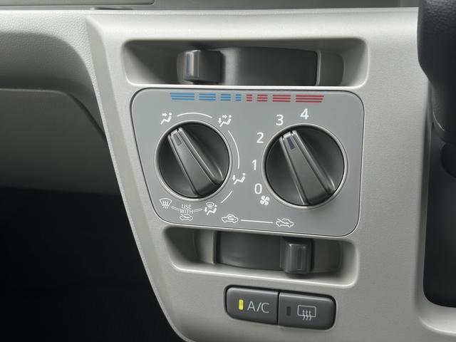 ミライースＸ　ＳＡIIIワイドＢｌｕｅｔｏｏｔｈ／ＵＳＢチューナー装備保証　新車保証・まごころ保証　１年間・走行距離無制限付き　衝突軽減ブレーキ　オートハイビーム　ＬＥＤヘッドライト　横滑り防止装置　ＡＢＳ　運転席エアバッグ（東京都）の中古車