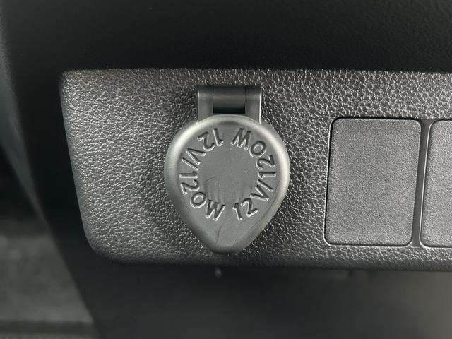 ミライースＸ　ＳＡIIIワイドＢｌｕｅｔｏｏｔｈ／ＵＳＢチューナー装備保証　新車保証・まごころ保証　１年間・走行距離無制限付き　衝突軽減ブレーキ　オートハイビーム　ＬＥＤヘッドライト　横滑り防止装置　ＡＢＳ　運転席エアバッグ（東京都）の中古車