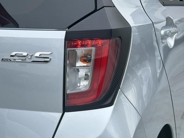 ミライースＸ　ＳＡIIIワイドＢｌｕｅｔｏｏｔｈ／ＵＳＢチューナー装備保証　新車保証・まごころ保証　１年間・走行距離無制限付き　衝突軽減ブレーキ　オートハイビーム　ＬＥＤヘッドライト　横滑り防止装置　ＡＢＳ　運転席エアバッグ（東京都）の中古車