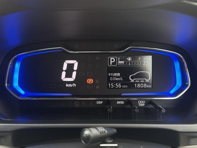ミライースＸ　ＳＡIIIワイドＢｌｕｅｔｏｏｔｈ／ＵＳＢチューナー装備保証　新車保証・まごころ保証　１年間・走行距離無制限付き　衝突軽減ブレーキ　オートハイビーム　ＬＥＤヘッドライト　横滑り防止装置　ＡＢＳ　運転席エアバッグ（東京都）の中古車