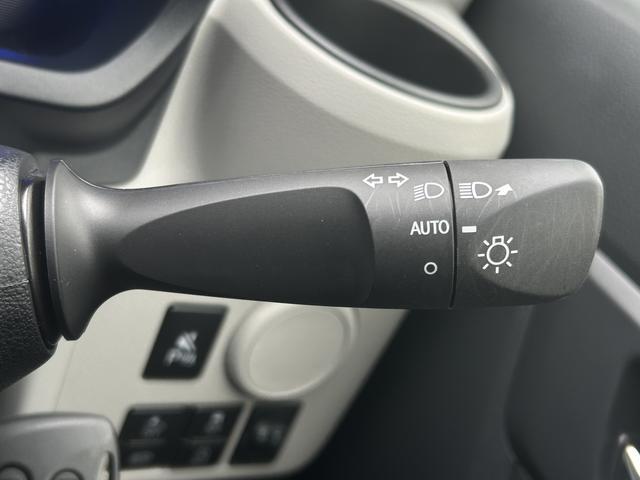 ミライースＸ　ＳＡIIIワイドＢｌｕｅｔｏｏｔｈ／ＵＳＢチューナー装備保証　新車保証・まごころ保証　１年間・走行距離無制限付き　衝突軽減ブレーキ　オートハイビーム　ＬＥＤヘッドライト　横滑り防止装置　ＡＢＳ　運転席エアバッグ（東京都）の中古車