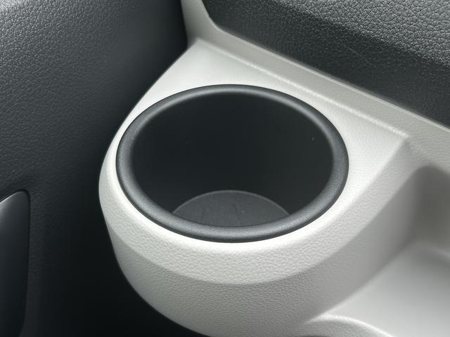 ミライースＸ　ＳＡIIIワイドＢｌｕｅｔｏｏｔｈ／ＵＳＢチューナー装備保証　新車保証・まごころ保証　１年間・走行距離無制限付き　衝突軽減ブレーキ　オートハイビーム　ＬＥＤヘッドライト　横滑り防止装置　ＡＢＳ　運転席エアバッグ（東京都）の中古車