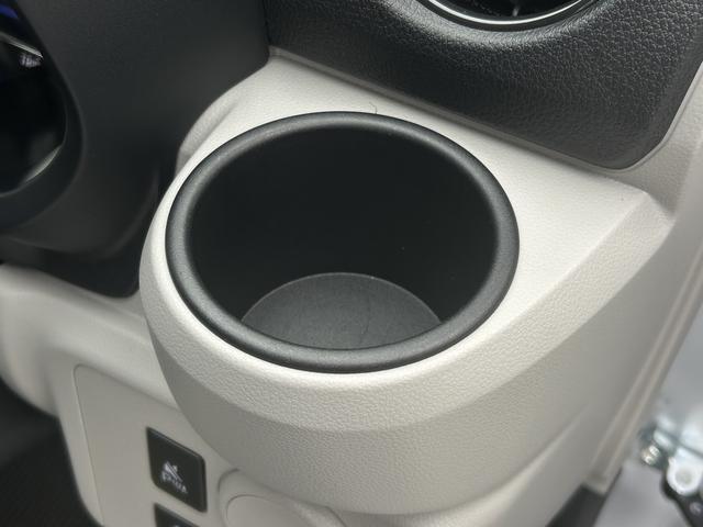 ミライースＸ　ＳＡIIIワイドＢｌｕｅｔｏｏｔｈ／ＵＳＢチューナー装備保証　新車保証・まごころ保証　１年間・走行距離無制限付き　衝突軽減ブレーキ　オートハイビーム　ＬＥＤヘッドライト　横滑り防止装置　ＡＢＳ　運転席エアバッグ（東京都）の中古車