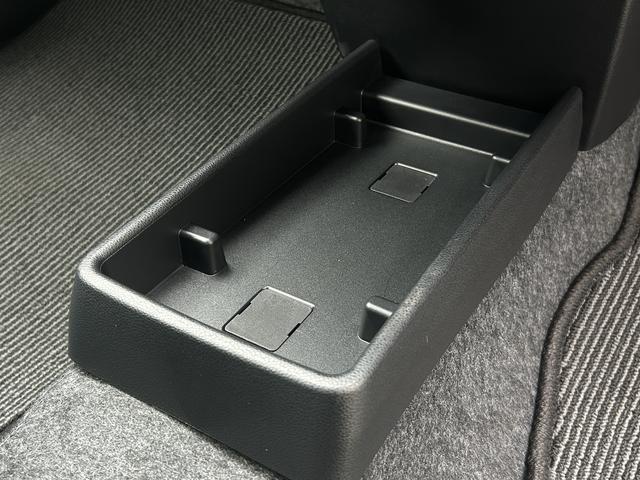 ミライースＸ　ＳＡIIIワイドＢｌｕｅｔｏｏｔｈ／ＵＳＢチューナー装備保証　新車保証・まごころ保証　１年間・走行距離無制限付き　衝突軽減ブレーキ　オートハイビーム　ＬＥＤヘッドライト　横滑り防止装置　ＡＢＳ　運転席エアバッグ（東京都）の中古車
