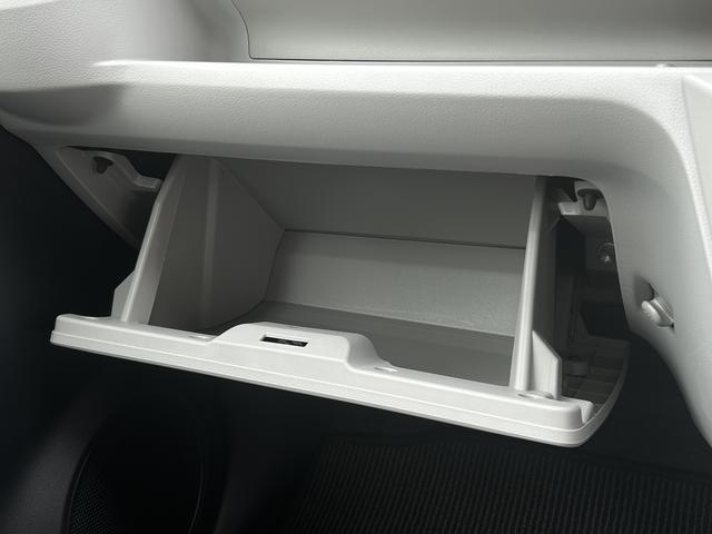 ミライースＸ　ＳＡIIIワイドＢｌｕｅｔｏｏｔｈ／ＵＳＢチューナー装備保証　新車保証・まごころ保証　１年間・走行距離無制限付き　衝突軽減ブレーキ　オートハイビーム　ＬＥＤヘッドライト　横滑り防止装置　ＡＢＳ　運転席エアバッグ（東京都）の中古車