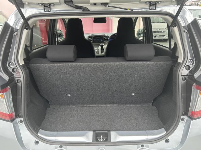 ミライースＸ　ＳＡIIIワイドＢｌｕｅｔｏｏｔｈ／ＵＳＢチューナー装備保証　新車保証・まごころ保証　１年間・走行距離無制限付き　衝突軽減ブレーキ　オートハイビーム　ＬＥＤヘッドライト　横滑り防止装置　ＡＢＳ　運転席エアバッグ（東京都）の中古車