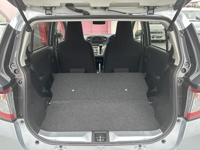 ミライースＸ　ＳＡIIIワイドＢｌｕｅｔｏｏｔｈ／ＵＳＢチューナー装備保証　新車保証・まごころ保証　１年間・走行距離無制限付き　衝突軽減ブレーキ　オートハイビーム　ＬＥＤヘッドライト　横滑り防止装置　ＡＢＳ　運転席エアバッグ（東京都）の中古車