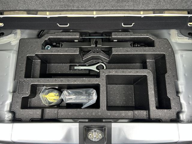 ミライースＸ　ＳＡIIIワイドＢｌｕｅｔｏｏｔｈ／ＵＳＢチューナー装備保証　新車保証・まごころ保証　１年間・走行距離無制限付き　衝突軽減ブレーキ　オートハイビーム　ＬＥＤヘッドライト　横滑り防止装置　ＡＢＳ　運転席エアバッグ（東京都）の中古車