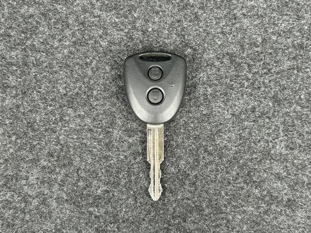 ミライースＸ　ＳＡIIIワイドＢｌｕｅｔｏｏｔｈ／ＵＳＢチューナー装備保証　新車保証・まごころ保証　１年間・走行距離無制限付き　衝突軽減ブレーキ　オートハイビーム　ＬＥＤヘッドライト　横滑り防止装置　ＡＢＳ　運転席エアバッグ（東京都）の中古車