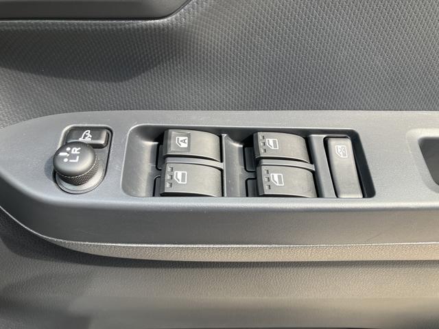 ミライースＸ　ＳＡIII　ワイドＢｌｕｅｔｏｏｔｈ／ＵＳＢチューナー保証　新車保証・まごころ保証　１年間・走行距離無制限付き　オートハイビーム　アイドリングストップ　パワーウィンドウ（東京都）の中古車