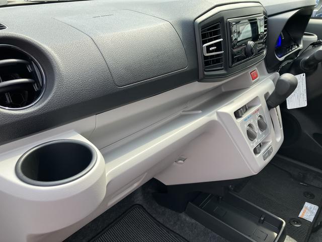 ミライースＸ　ＳＡIII　ワイドＢｌｕｅｔｏｏｔｈ／ＵＳＢチューナー保証　新車保証・まごころ保証　１年間・走行距離無制限付き　オートハイビーム　アイドリングストップ　パワーウィンドウ（東京都）の中古車