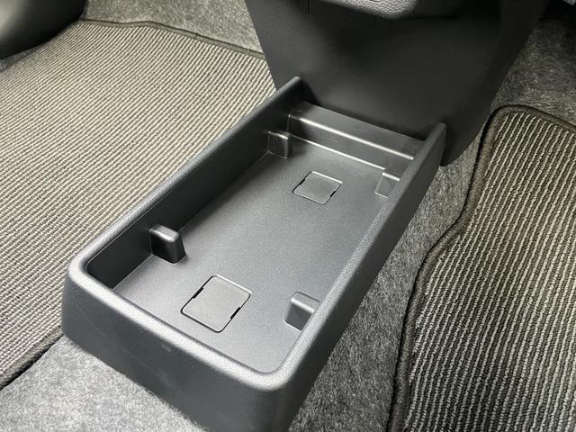 ミライースＸ　ＳＡIII　ワイドＢｌｕｅｔｏｏｔｈ／ＵＳＢチューナー保証　新車保証・まごころ保証　１年間・走行距離無制限付き　オートハイビーム　アイドリングストップ　パワーウィンドウ（東京都）の中古車