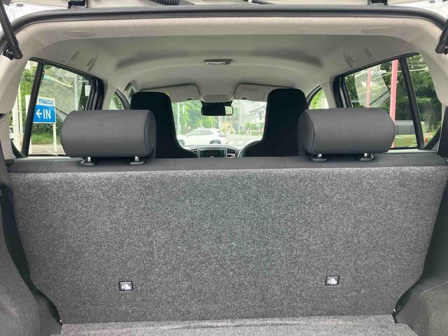 ミライースＸ　ＳＡIIIワイドＢｌｕｅｔｏｏｔｈ／ＵＳＢチューナー装備保証　新車保証・まごころ保証　１年間・走行距離無制限付き・ワイドＢｌｕｅｔｏｏｔｈ／ＵＳＢチューナー装備・ＬＥＤヘッドライト装備（東京都）の中古車