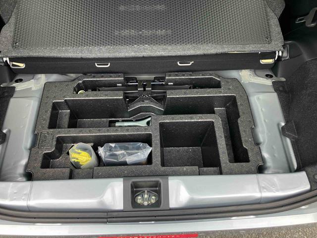 ミライースＸ　ＳＡIIIワイドＢｌｕｅｔｏｏｔｈ／ＵＳＢチューナー装備保証　新車保証・まごころ保証　１年間・走行距離無制限付き・ワイドＢｌｕｅｔｏｏｔｈ／ＵＳＢチューナー装備・ＬＥＤヘッドライト装備（東京都）の中古車