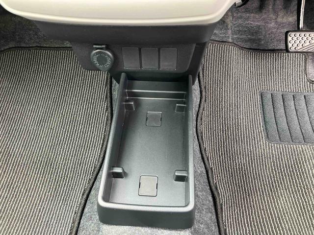 ミライースＸ　ＳＡIIIワイドＢｌｕｅｔｏｏｔｈ／ＵＳＢチューナー装備保証　新車保証・まごころ保証　１年間・走行距離無制限付き・ワイドＢｌｕｅｔｏｏｔｈ／ＵＳＢチューナー装備・ＬＥＤヘッドライト装備（東京都）の中古車