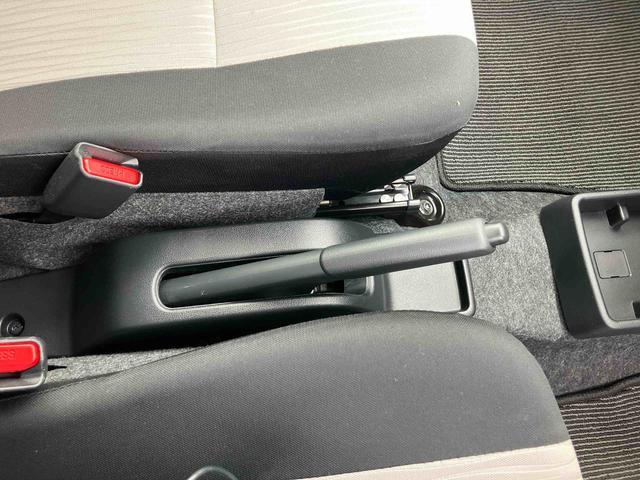 ミライースＸ　ＳＡIIIワイドＢｌｕｅｔｏｏｔｈ／ＵＳＢチューナー装備保証　新車保証・まごころ保証　１年間・走行距離無制限付き・ワイドＢｌｕｅｔｏｏｔｈ／ＵＳＢチューナー装備・ＬＥＤヘッドライト装備（東京都）の中古車