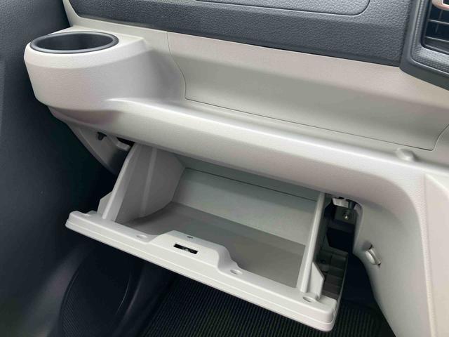ミライースＸ　ＳＡIIIワイドＢｌｕｅｔｏｏｔｈ／ＵＳＢチューナー装備保証　新車保証・まごころ保証　１年間・走行距離無制限付き・ワイドＢｌｕｅｔｏｏｔｈ／ＵＳＢチューナー装備・ＬＥＤヘッドライト装備（東京都）の中古車