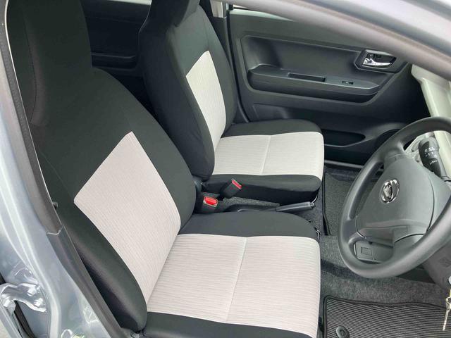 ミライースＸ　ＳＡIIIワイドＢｌｕｅｔｏｏｔｈ／ＵＳＢチューナー装備保証　新車保証・まごころ保証　１年間・走行距離無制限付き・ワイドＢｌｕｅｔｏｏｔｈ／ＵＳＢチューナー装備・ＬＥＤヘッドライト装（東京都）の中古車