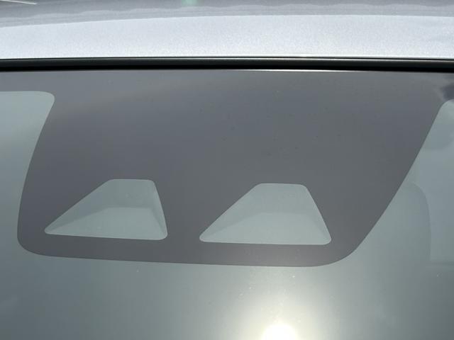 ミライースＸ　ＳＡIIIワイドＢｌｕｅｔｏｏｔｈ／ＵＳＢチューナー装備保証　新車保証・まごころ保証　１年間・走行距離無制限付き　キーレスキー　ＡＢＳ　運転席エアバッグ・ワイドＢｌｕｅｔｏｏｔｈ／ＵＳＢチューナー装備・（東京都）の中古車