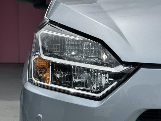 ミライースＸ　ＳＡIIIワイドＢｌｕｅｔｏｏｔｈ／ＵＳＢチューナー装備保証　新車保証・まごころ保証　１年間・走行距離無制限付き　キーレスキー　ＡＢＳ　運転席エアバッグ・ワイドＢｌｕｅｔｏｏｔｈ／ＵＳＢチューナー装備・（東京都）の中古車