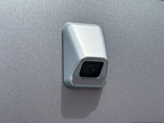 ミライースＸ　ＳＡIIIワイドＢｌｕｅｔｏｏｔｈ／ＵＳＢチューナー装備保証　新車保証・まごころ保証　１年間・走行距離無制限付き　キーレスキー　ＡＢＳ　運転席エアバッグ・ワイドＢｌｕｅｔｏｏｔｈ／ＵＳＢチューナー装備・（東京都）の中古車