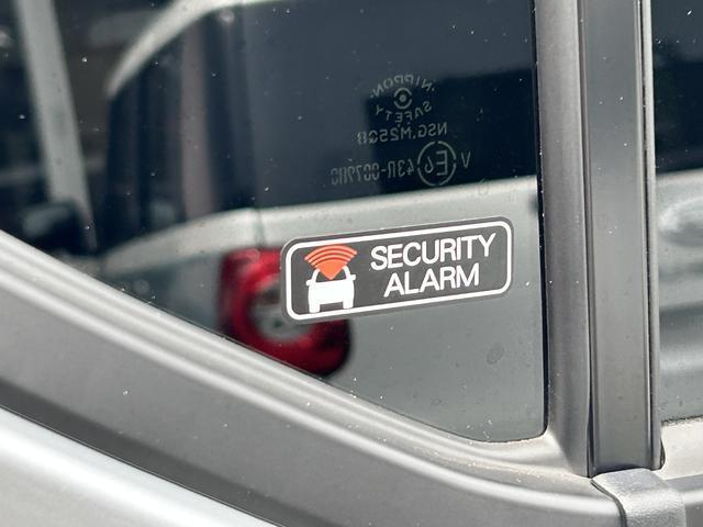 ミライースＸ　ＳＡIIIワイドＢｌｕｅｔｏｏｔｈ／ＵＳＢチューナー装備保証　新車保証・まごころ保証　１年間・走行距離無制限付き　キーレスキー　ＡＢＳ　運転席エアバッグ・ワイドＢｌｕｅｔｏｏｔｈ／ＵＳＢチューナー装備・（東京都）の中古車
