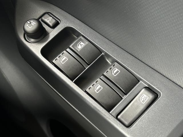 ミライースＸ　ＳＡIIIワイドＢｌｕｅｔｏｏｔｈ／ＵＳＢチューナー装備保証　新車保証・まごころ保証　１年間・走行距離無制限付き　キーレスキー　ＡＢＳ　運転席エアバッグ・ワイドＢｌｕｅｔｏｏｔｈ／ＵＳＢチューナー装備・（東京都）の中古車