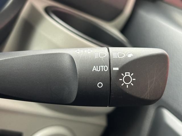 ミライースＸ　ＳＡIIIワイドＢｌｕｅｔｏｏｔｈ／ＵＳＢチューナー装備保証　新車保証・まごころ保証　１年間・走行距離無制限付き　キーレスキー　ＡＢＳ　運転席エアバッグ・ワイドＢｌｕｅｔｏｏｔｈ／ＵＳＢチューナー装備・（東京都）の中古車
