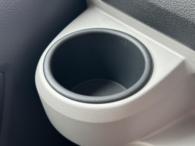 ミライースＸ　ＳＡIIIワイドＢｌｕｅｔｏｏｔｈ／ＵＳＢチューナー装備保証　新車保証・まごころ保証　１年間・走行距離無制限付き　キーレスキー　ＡＢＳ　運転席エアバッグ・ワイドＢｌｕｅｔｏｏｔｈ／ＵＳＢチューナー装備・（東京都）の中古車