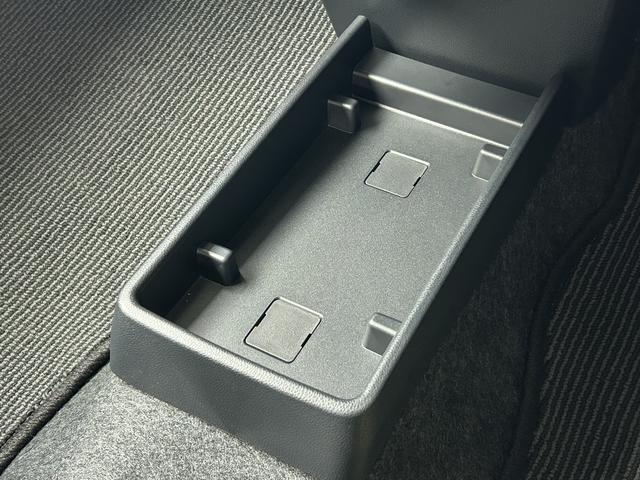 ミライースＸ　ＳＡIIIワイドＢｌｕｅｔｏｏｔｈ／ＵＳＢチューナー装備保証　新車保証・まごころ保証　１年間・走行距離無制限付き　キーレスキー　ＡＢＳ　運転席エアバッグ・ワイドＢｌｕｅｔｏｏｔｈ／ＵＳＢチューナー装備・（東京都）の中古車