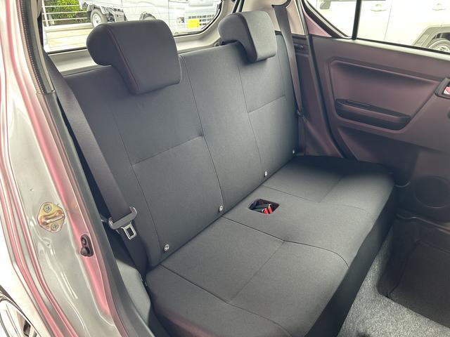 ミライースＸ　ＳＡIIIワイドＢｌｕｅｔｏｏｔｈ／ＵＳＢチューナー装備保証　新車保証・まごころ保証　１年間・走行距離無制限付き　キーレスキー　ＡＢＳ　運転席エアバッグ・ワイドＢｌｕｅｔｏｏｔｈ／ＵＳＢチューナー装備・（東京都）の中古車