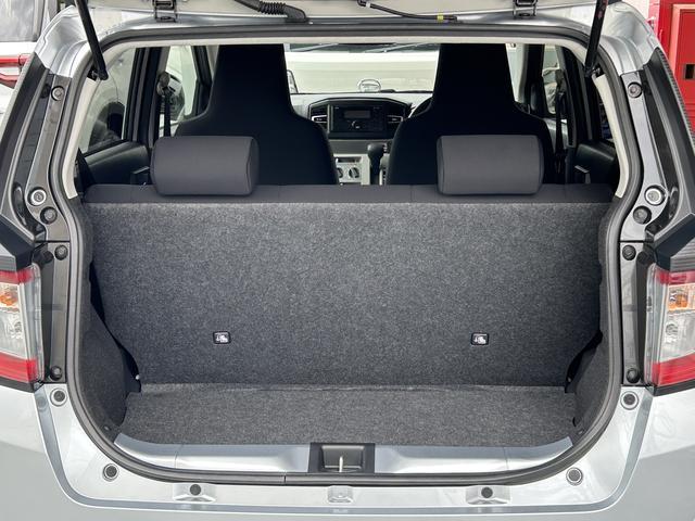 ミライースＸ　ＳＡIIIワイドＢｌｕｅｔｏｏｔｈ／ＵＳＢチューナー装備保証　新車保証・まごころ保証　１年間・走行距離無制限付き　キーレスキー　ＡＢＳ　運転席エアバッグ・ワイドＢｌｕｅｔｏｏｔｈ／ＵＳＢチューナー装備・（東京都）の中古車
