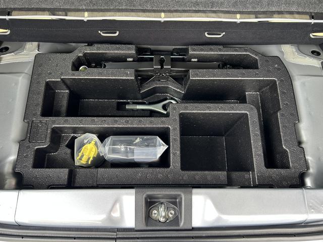 ミライースＸ　ＳＡIIIワイドＢｌｕｅｔｏｏｔｈ／ＵＳＢチューナー装備保証　新車保証・まごころ保証　１年間・走行距離無制限付き　キーレスキー　ＡＢＳ　運転席エアバッグ・ワイドＢｌｕｅｔｏｏｔｈ／ＵＳＢチューナー装備・（東京都）の中古車