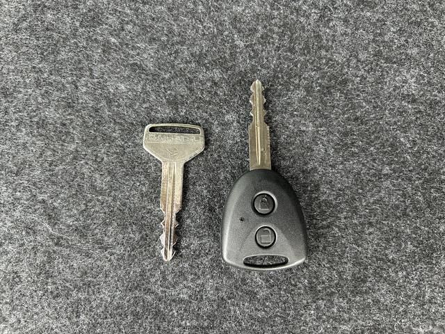 ミライースＸ　ＳＡIIIワイドＢｌｕｅｔｏｏｔｈ／ＵＳＢチューナー装備保証　新車保証・まごころ保証　１年間・走行距離無制限付き　キーレスキー　ＡＢＳ　運転席エアバッグ・ワイドＢｌｕｅｔｏｏｔｈ／ＵＳＢチューナー装備・（東京都）の中古車