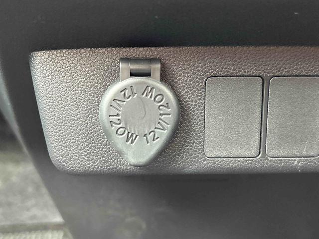 ミライースX SAIIIワイドBluetooth/USBチューナー装備保証 新車保証・まごころ保証 1年間・走行距離無制限付き・ワイドBluetooth/USBチューナー装備・LEDヘッドライト装備(東京都)の中古車