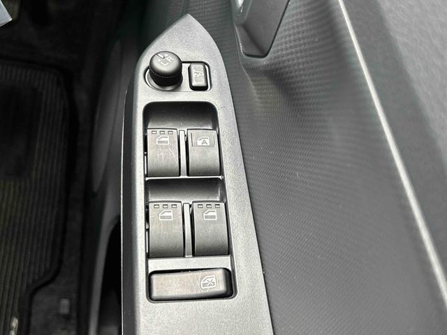 ミライースX SAIIIワイドBluetooth/USBチューナー装備保証 新車保証・まごころ保証 1年間・走行距離無制限付き・ワイドBluetooth/USBチューナー装備・LEDヘッドライト装備(東京都)の中古車