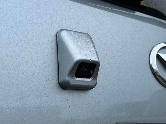 ミライースX SAIIIワイドBluetooth/USBチューナー装備保証 新車保証・まごころ保証 1年間・走行距離無制限付き・ワイドBluetooth/USBチューナー装備・LEDヘッドライト装備(東京都)の中古車