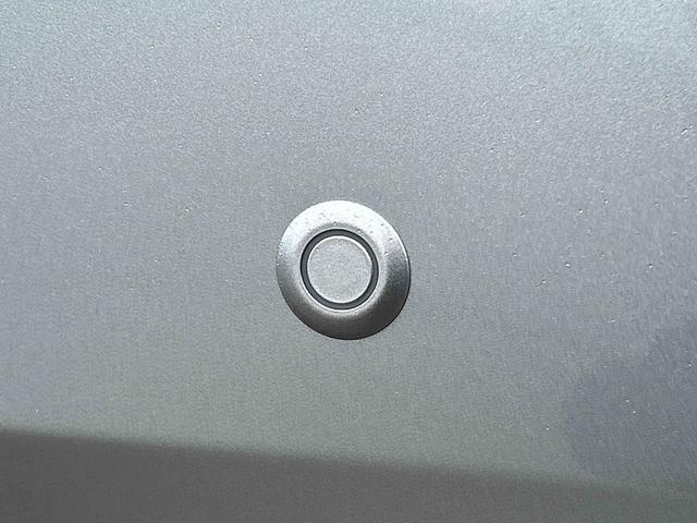 ミライースX SAIIIワイドBluetooth/USBチューナー装備保証 新車保証・まごころ保証 1年間・走行距離無制限付き・ワイドBluetooth/USBチューナー装備・LEDヘッドライト装備(東京都)の中古車
