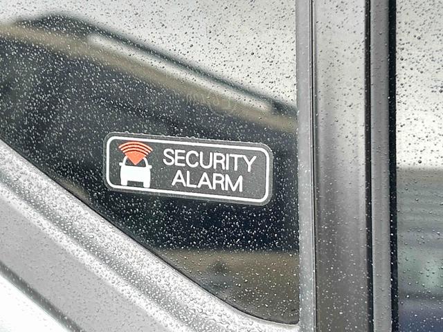 ミライースX SAIIIワイドBluetooth/USBチューナー装備保証 新車保証・まごころ保証 1年間・走行距離無制限付き・ワイドBluetooth/USBチューナー装備・LEDヘッドライト装備(東京都)の中古車