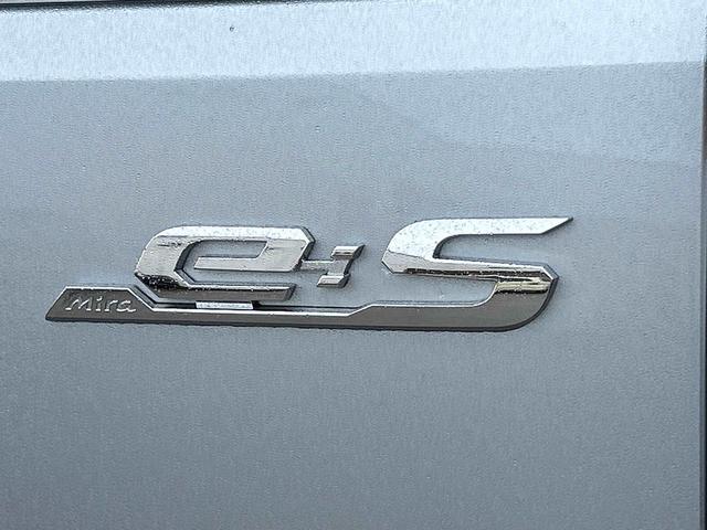 ミライースX SAIIIワイドBluetooth/USBチューナー装備保証 新車保証・まごころ保証 1年間・走行距離無制限付き・ワイドBluetooth/USBチューナー装備・LEDヘッドライト装備(東京都)の中古車