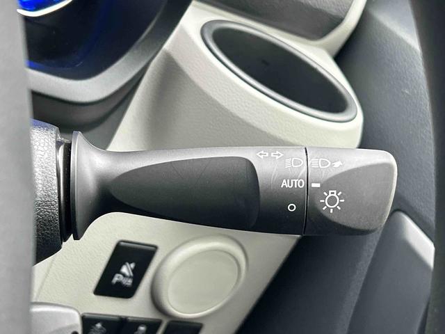 ミライースX SAIIIワイドBluetooth/USBチューナー装備保証 新車保証・まごころ保証 1年間・走行距離無制限付き・ワイドBluetooth/USBチューナー装備・LEDヘッドライト装備(東京都)の中古車