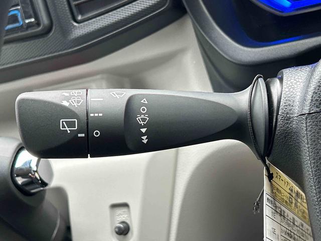 ミライースX SAIIIワイドBluetooth/USBチューナー装備保証 新車保証・まごころ保証 1年間・走行距離無制限付き・ワイドBluetooth/USBチューナー装備・LEDヘッドライト装備(東京都)の中古車